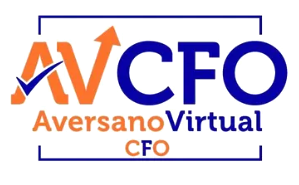 Aversano Virtual CFO, home